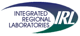 Integrated Regional Laboratories